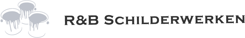 R&B Schilderwerken