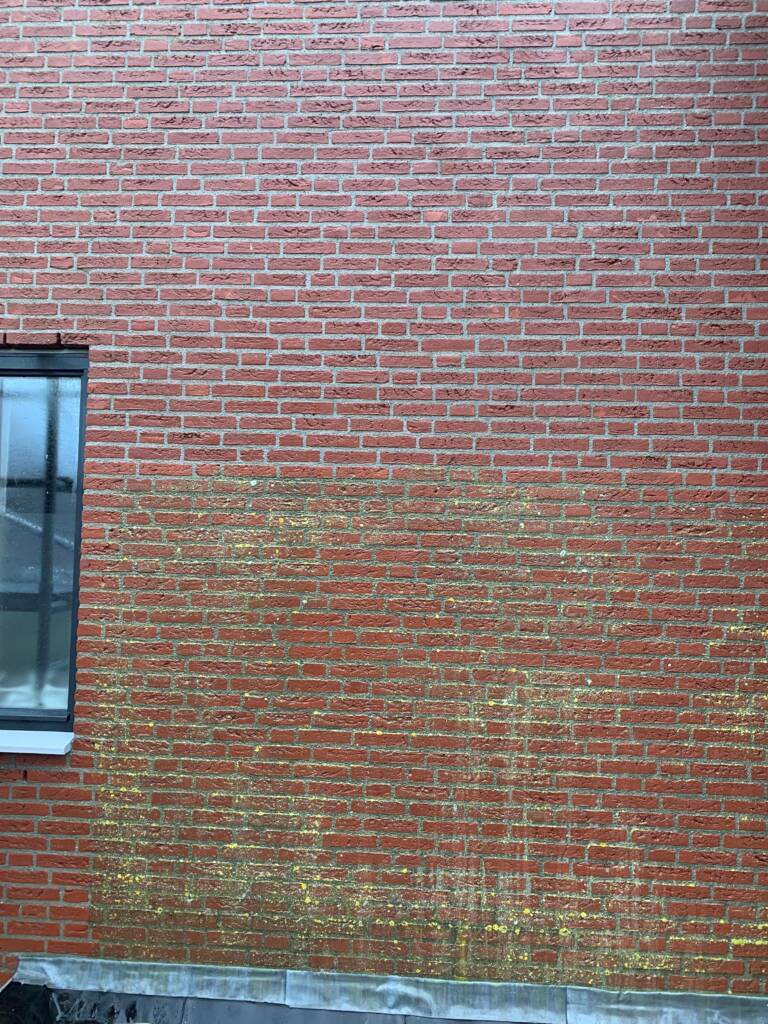 reinigen-impregneren-4