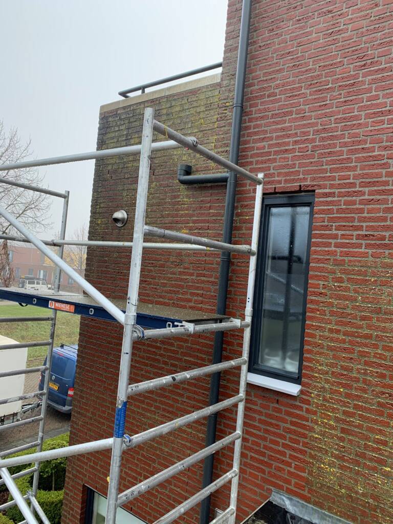 reinigen-impregneren-5