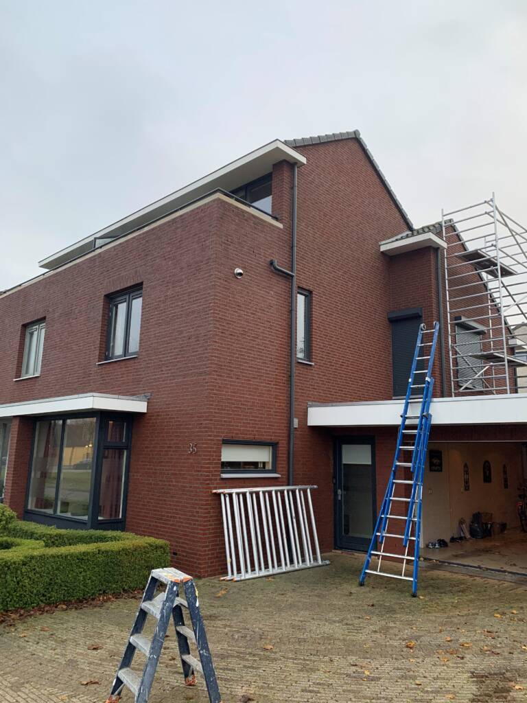 reinigen-impregneren-6